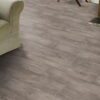 PVC-Boden Iconik 260 Tarkett Old Meleze Grey