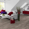 PVC-Boden Iconik 260 Tarkett Old Meleze Grey