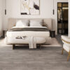 PVC-Boden Iconik 260 Tarkett Old Meleze Grey