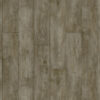 PVC-Boden Iconik 260 Tarkett Old Meleze Light Brown