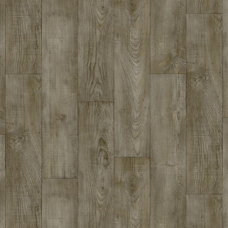 PVC-Boden Iconik 260 Tarkett Old Meleze Light Brown
