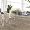 PVC-Boden Iconik 260 Tarkett Old Meleze Light Brown