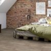 PVC-Boden Iconik 260 Tarkett Old Meleze Light Brown