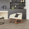 PVC-Boden Iconik 260 Tarkett Old Meleze Light Brown
