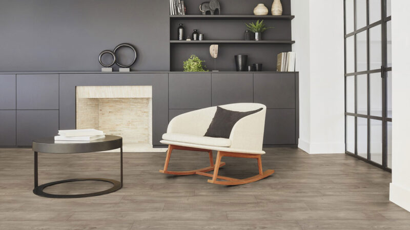 PVC-Boden Iconik 260 Tarkett Old Meleze Light Brown