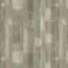 PVC-Boden Iconik 260 Tarkett Patched Wood Grey