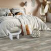 PVC-Boden Iconik 260 Tarkett Patched Wood Grey