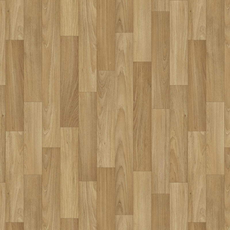 PVC-Boden Iconik 260 Tarkett Pear Natural