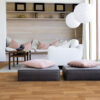 PVC-Boden Iconik 260 Tarkett Pear Natural