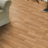 PVC-Boden Iconik 260 Tarkett Pear Natural