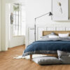PVC-Boden Iconik 260 Tarkett Pear Natural