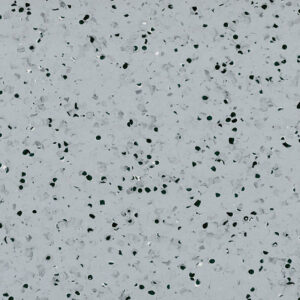 Leitfähiger Bodenbelag Mipolam EL5 Gerflor 0352 Grey