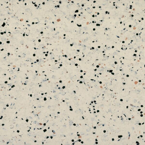 Leitfähiger Bodenbelag Mipolam EL5 Gerflor 0353 Beige
