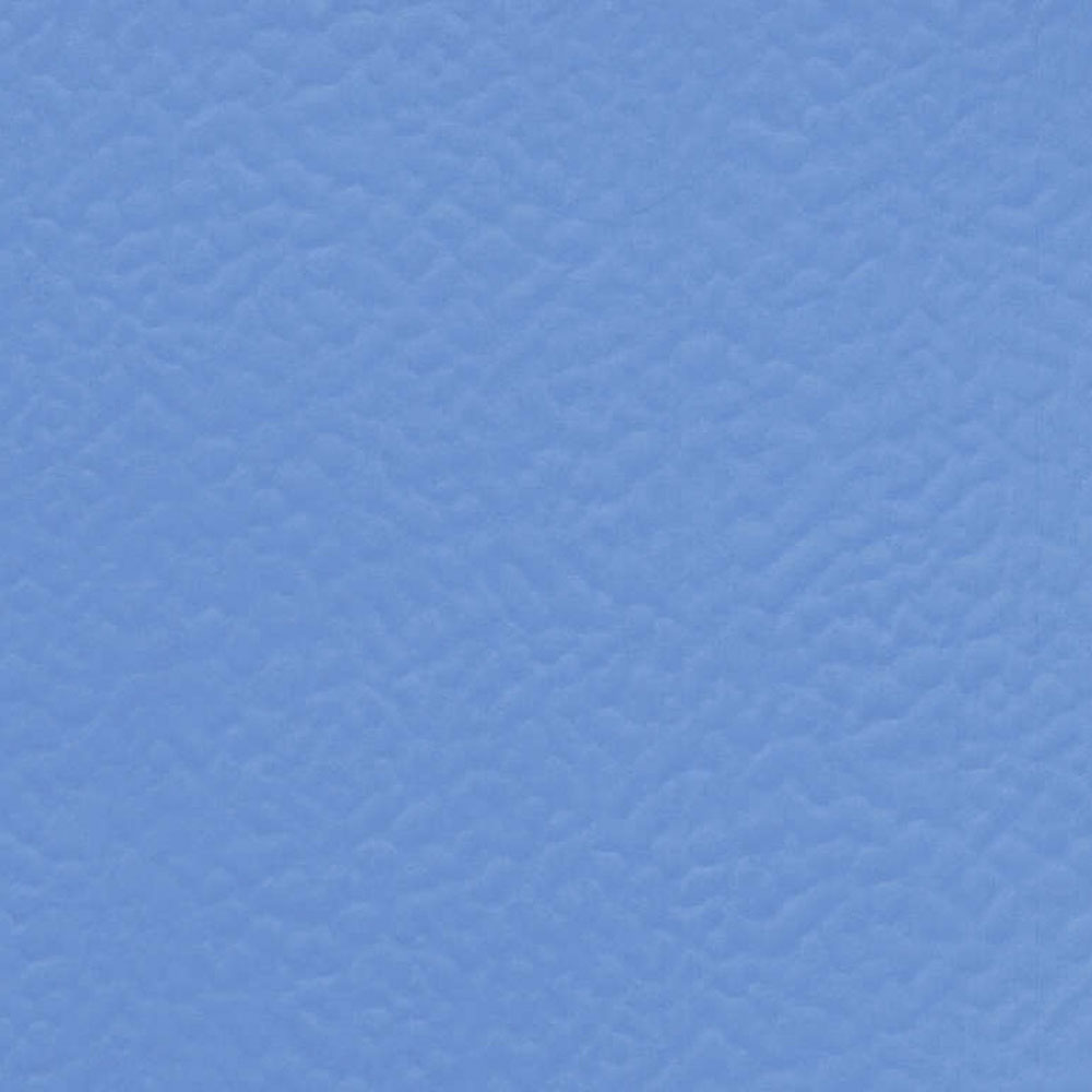 Gerflor Recreation 60 Sportboden 2402 Azul