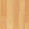Gerflor Recreation 60 Sportboden 6062 Canadian Maple