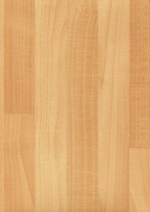 Gerflor Recreation 60 Sportboden 6062 Canadian Maple