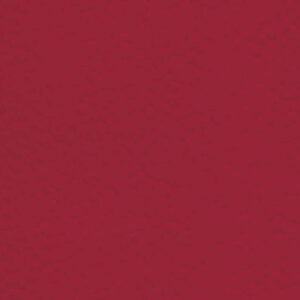 Gerflor Recreation 60 Sportboden 6154 Roja