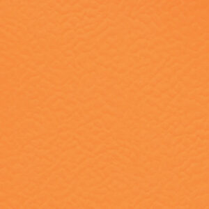 Gerflor Recreation 60 Sportboden 6160 Naranja