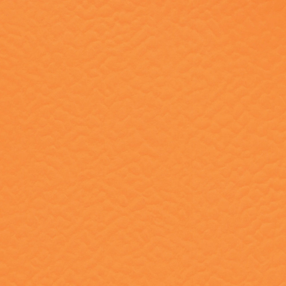 Gerflor Recreation 60 Sportboden 6160 Naranja