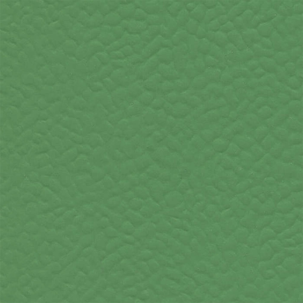 Gerflor Recreation 60 Sportboden 6556 Verde