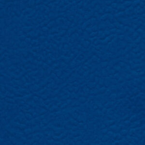 Gerflor Recreation 60 Sportboden 6614 Oceano