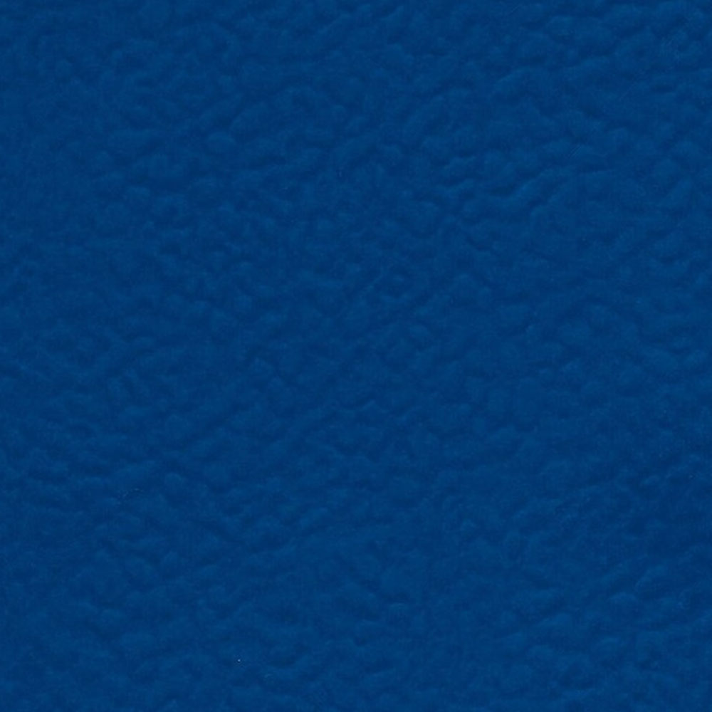 Gerflor Recreation 60 Sportboden 6614 Oceano