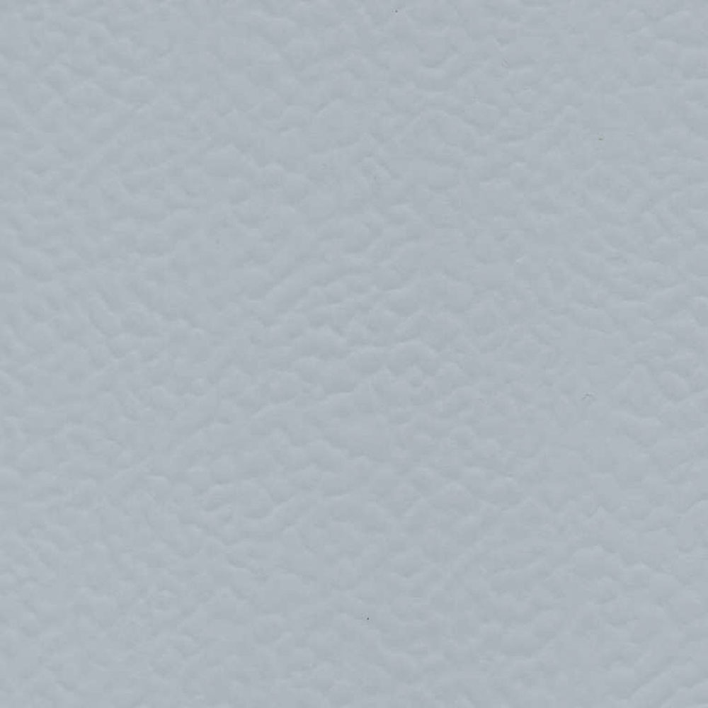 Gerflor Recreation 60 Sportboden Gris 2711