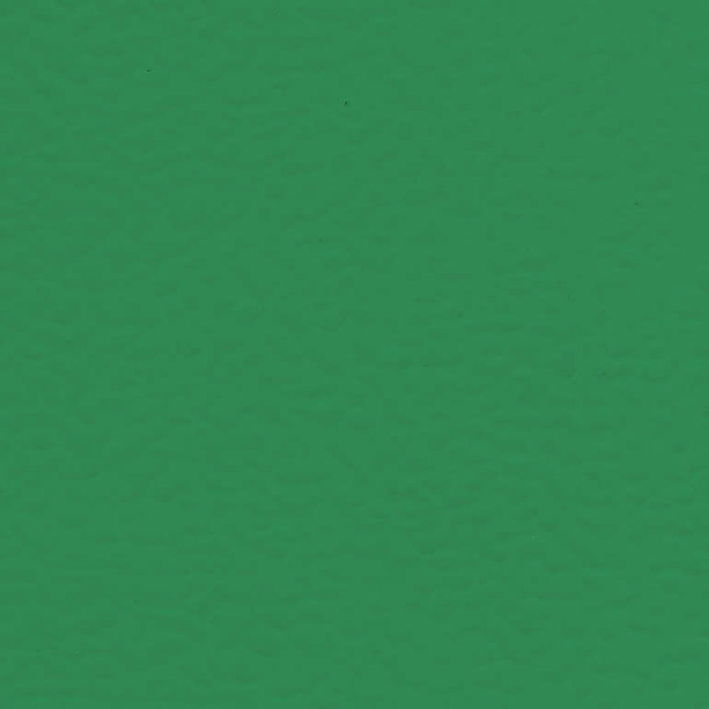 Gerflor Recreation 60 Sportboden Menta 6563