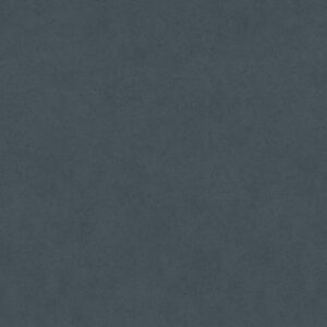 Indoor Sportböden Tarkett Omnisport Active+ Concrete Deep Blue