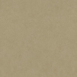 Indoor Sportböden Tarkett Omnisport Active+ Concrete Grey Beige