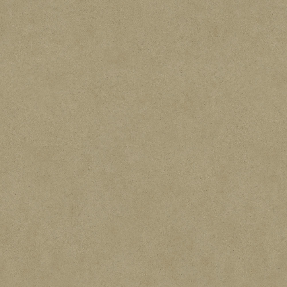 Indoor Sportböden Tarkett Omnisport Active+ Concrete Grey Beige