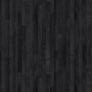 Indoor Sportböden Tarkett Omnisport Active+ Maple Black