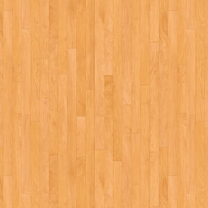 Indoor Sportböden Tarkett Omnisport Active+ Maple Golden Maple