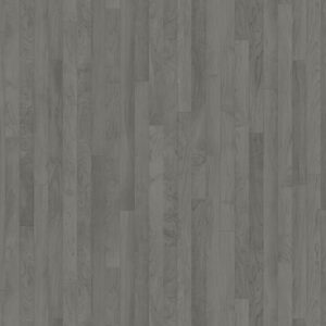 Indoor Sportböden Tarkett Omnisport Active+ Maple Grey