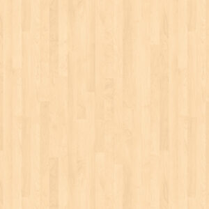 Indoor Sportböden Tarkett Omnisport Active+ Maple Light