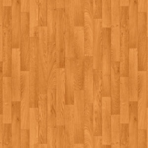 Indoor Sportböden Tarkett Omnisport Active+ Oak Classic