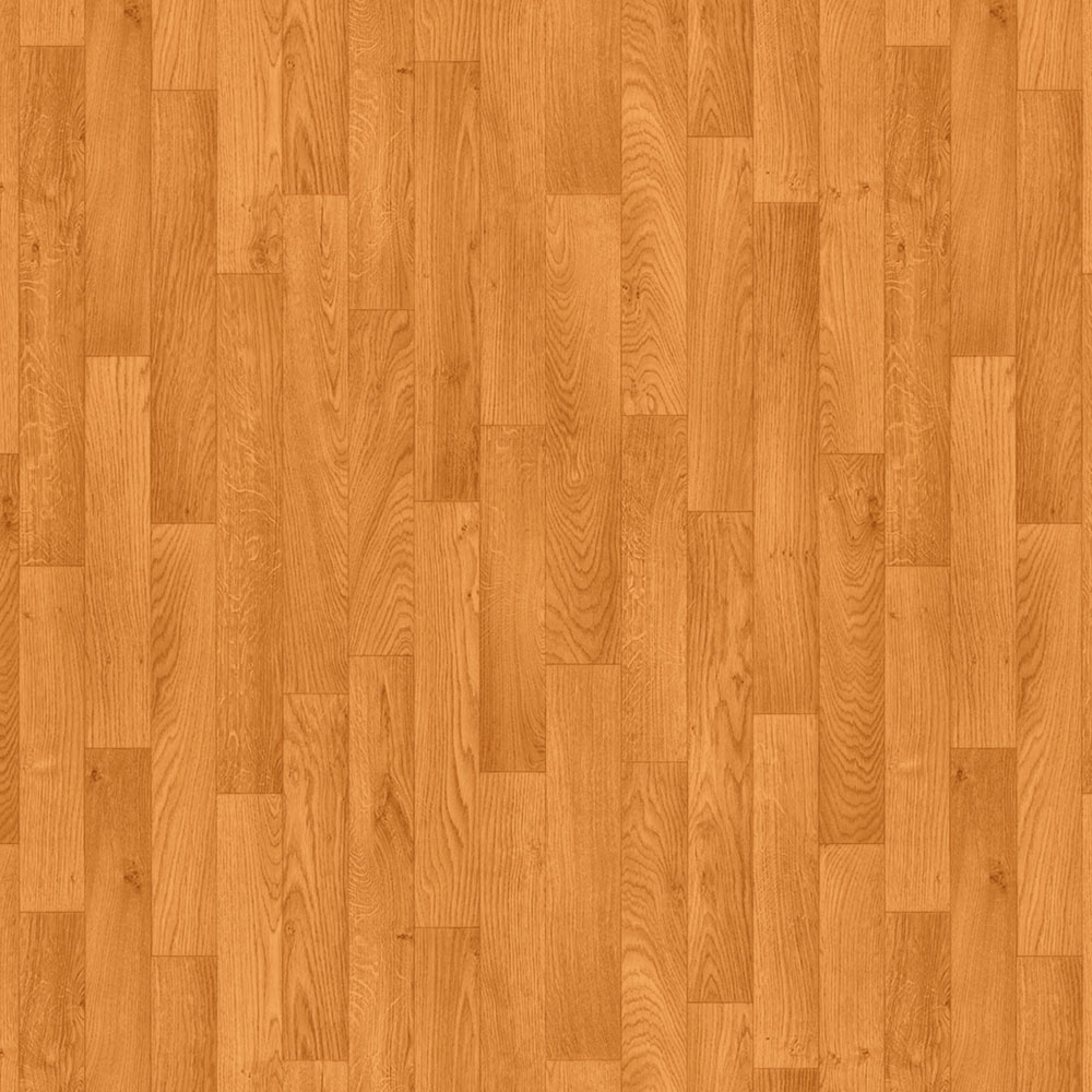 Indoor Sportböden Tarkett Omnisport Active+ Oak Classic