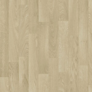 Indoor Sportböden Tarkett Omnisport Active+ Oak Natural