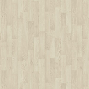 Indoor Sportböden Tarkett Omnisport Active+ Oak Nordic