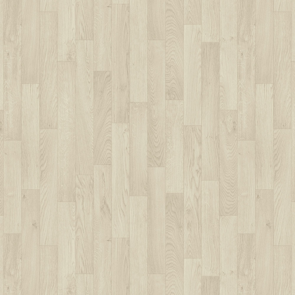 Indoor Sportböden Tarkett Omnisport Active+ Oak Nordic