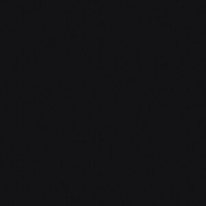 Indoor Sportböden Tarkett Omnisport Active+ Uni Black