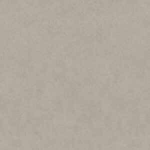 Indoor Sportböden Tarkett Omnisport Active+Concrete Cool Grey