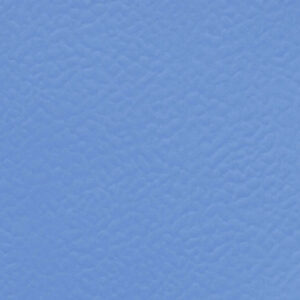 PVC‑Sportboden Recreation 45 Greflor 2402 Azul