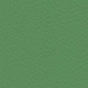 PVC‑Sportboden Recreation 45 Greflor 6556 Verde
