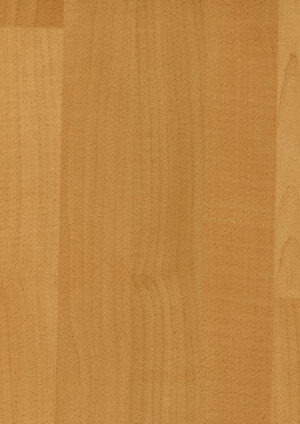 PVC‑Sportboden Recreation 45 Greflor American Oak 6058