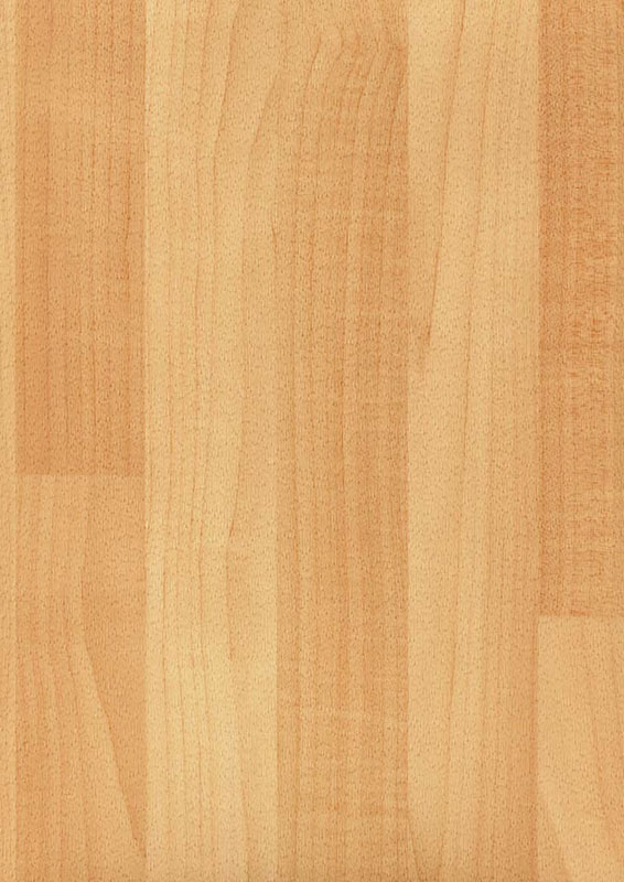 PVC‑Sportboden Recreation 45 Greflor Canadian Maple 6062