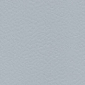 PVC‑Sportboden Recreation 45 Greflor Gris 2711