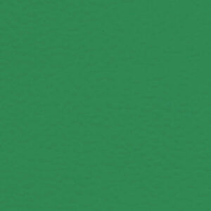 PVC‑Sportboden Recreation 45 Greflor Menta 6563