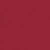 PVC‑Sportboden Recreation 45 Greflor Roja 6154
