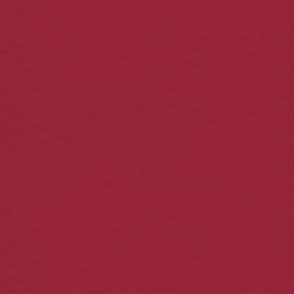 PVC‑Sportboden Recreation 45 Greflor Roja 6154